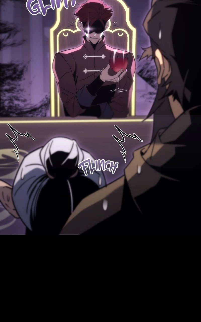 A Flame Reborn Chapter 28 - 80