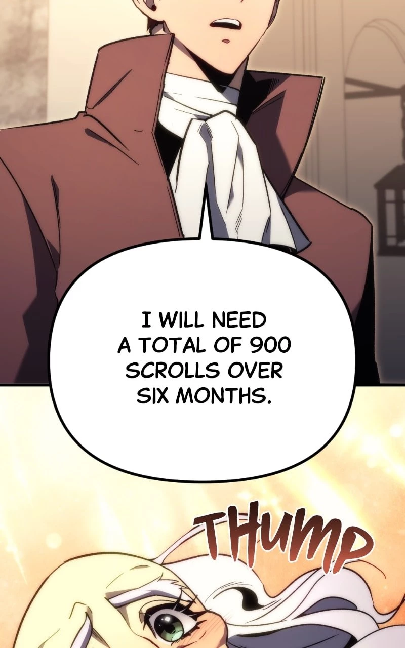 A Flame Reborn Chapter 25 - 59