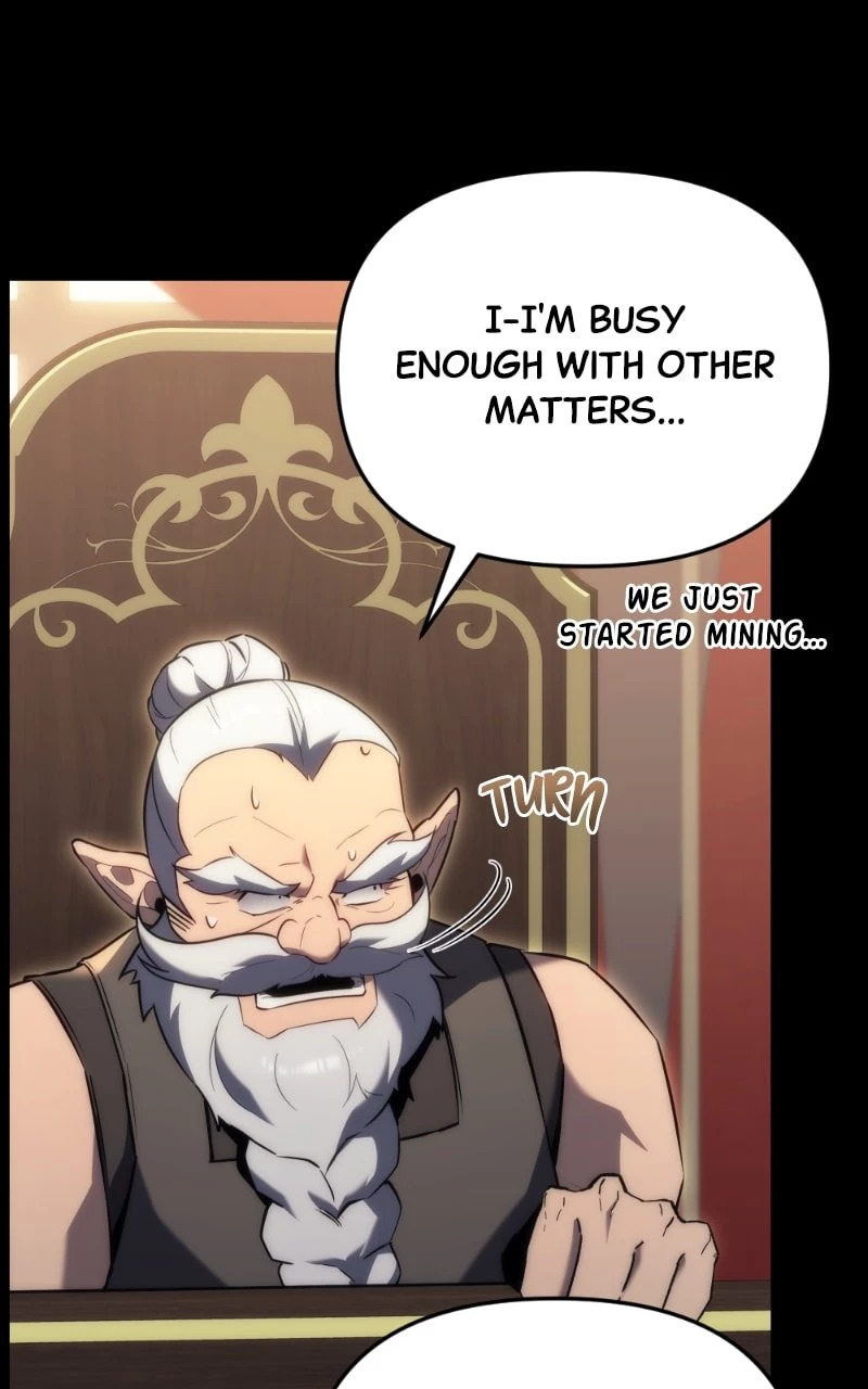 A Flame Reborn Chapter 28 - 81