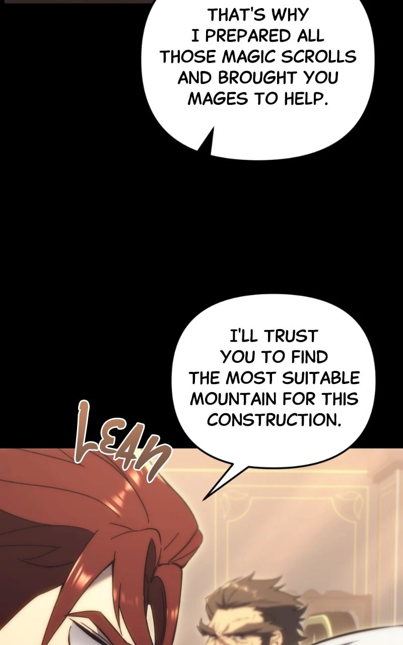 A Flame Reborn Chapter 28 - 82