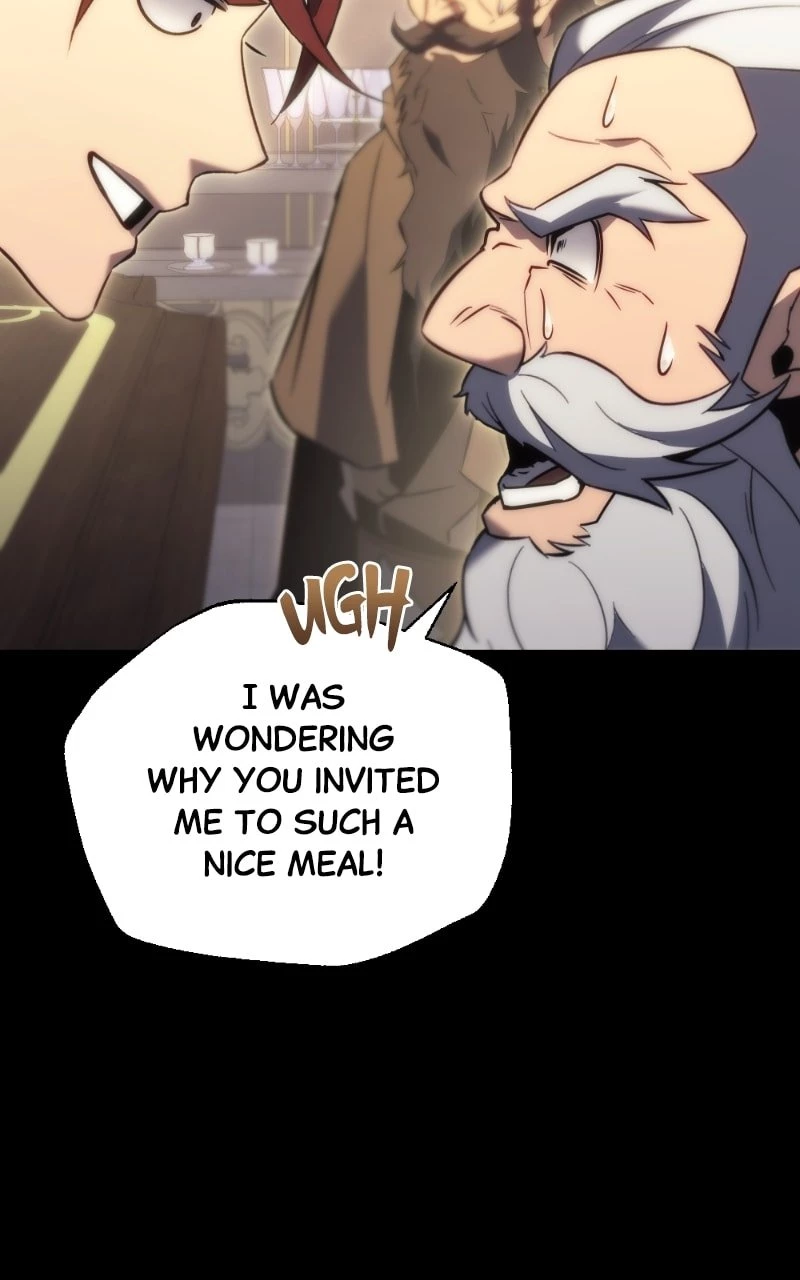 A Flame Reborn Chapter 28 - 83