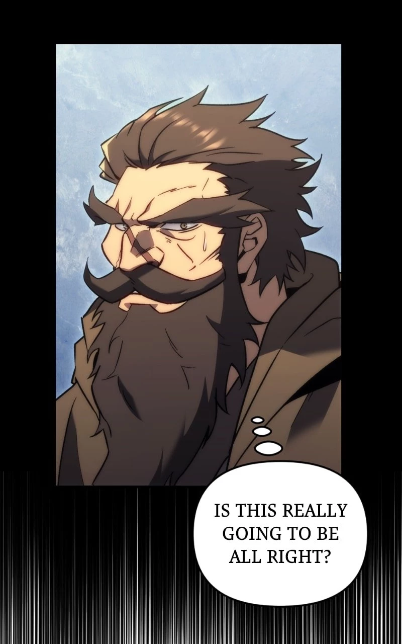 A Flame Reborn Chapter 28 - 84