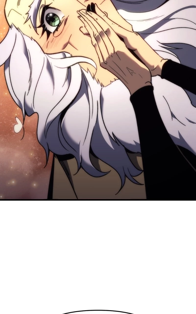 A Flame Reborn Chapter 25 - 60