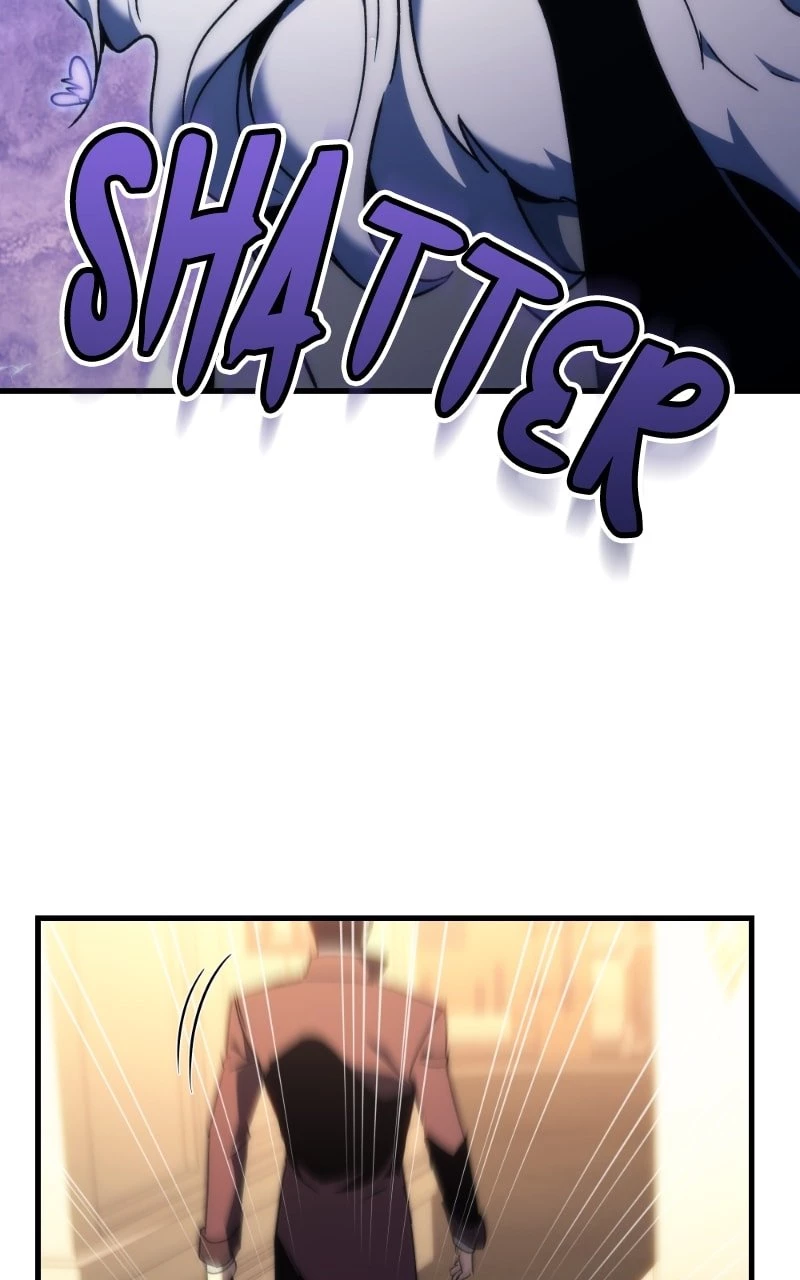 A Flame Reborn Chapter 25 - 62