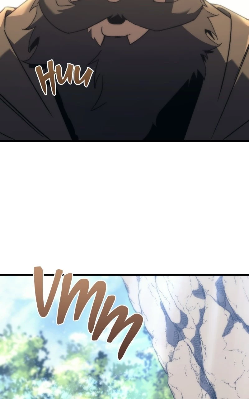 A Flame Reborn Chapter 28 - 86