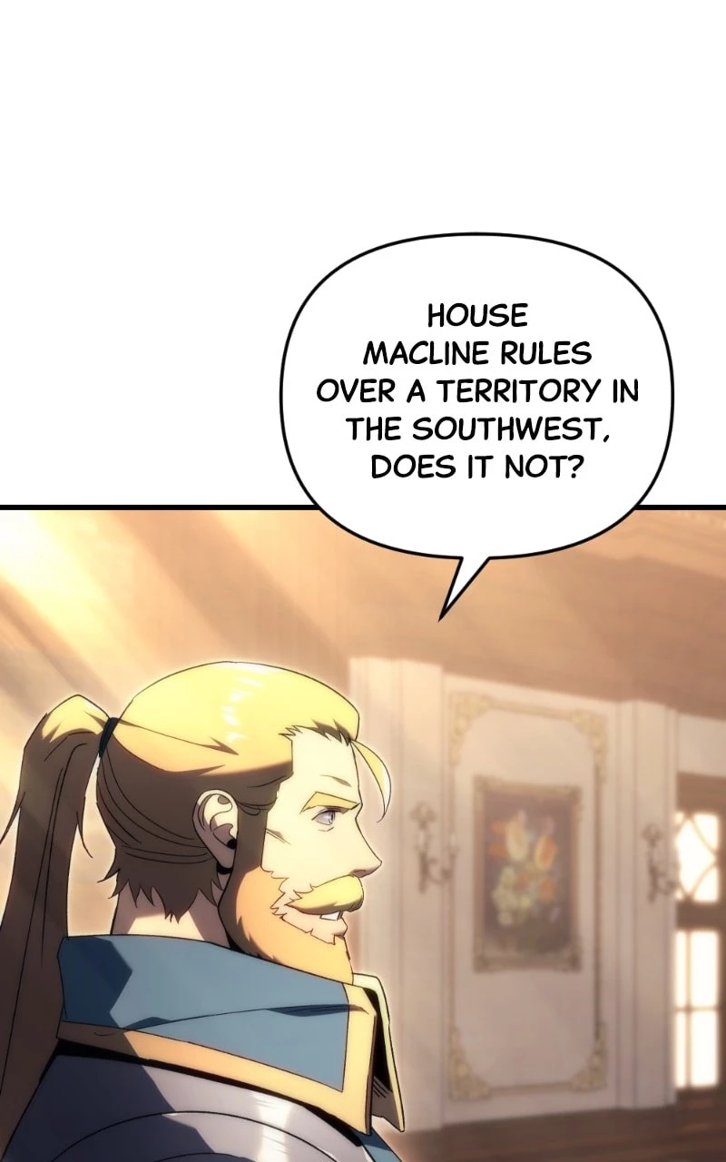 A Flame Reborn Chapter 23 - 21