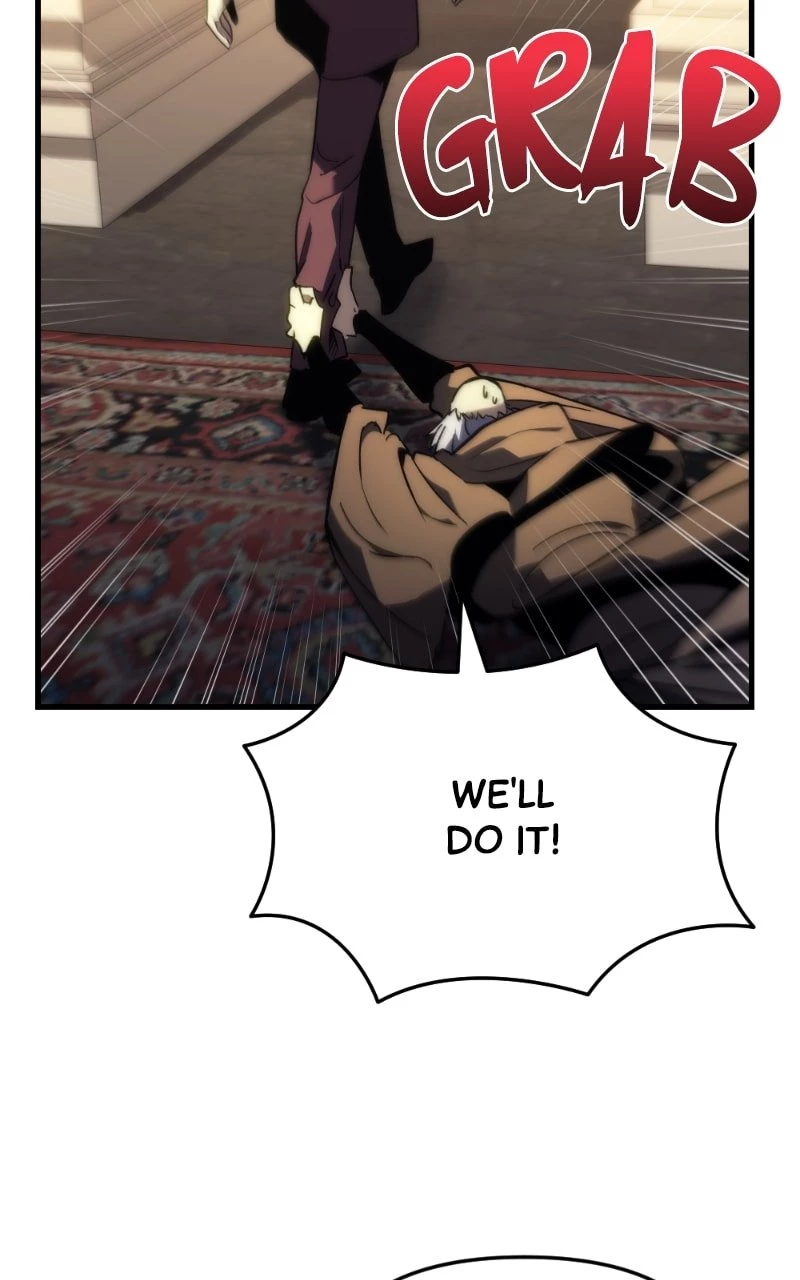 A Flame Reborn Chapter 25 - 63