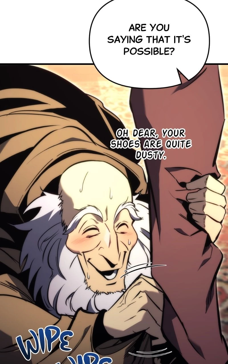 A Flame Reborn Chapter 25 - 64