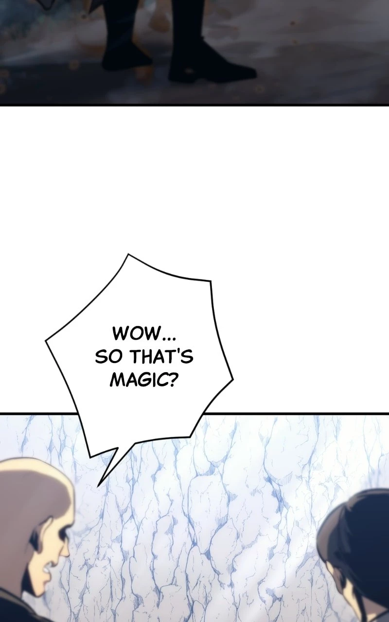 A Flame Reborn Chapter 28 - 88