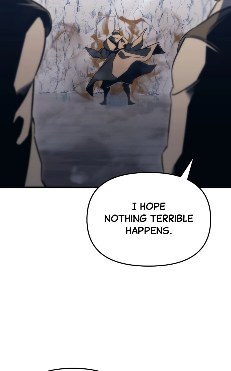 A Flame Reborn Chapter 28 - 89