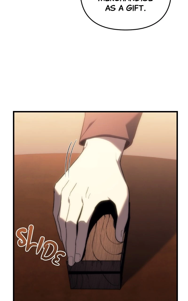 A Flame Reborn Chapter 23 - 24