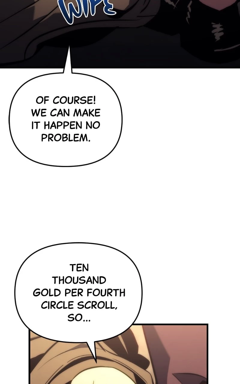 A Flame Reborn Chapter 25 - 65