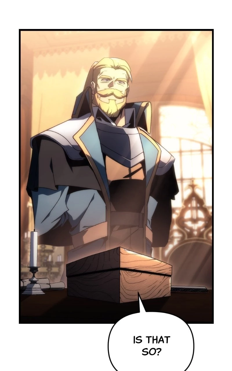 A Flame Reborn Chapter 23 - 26