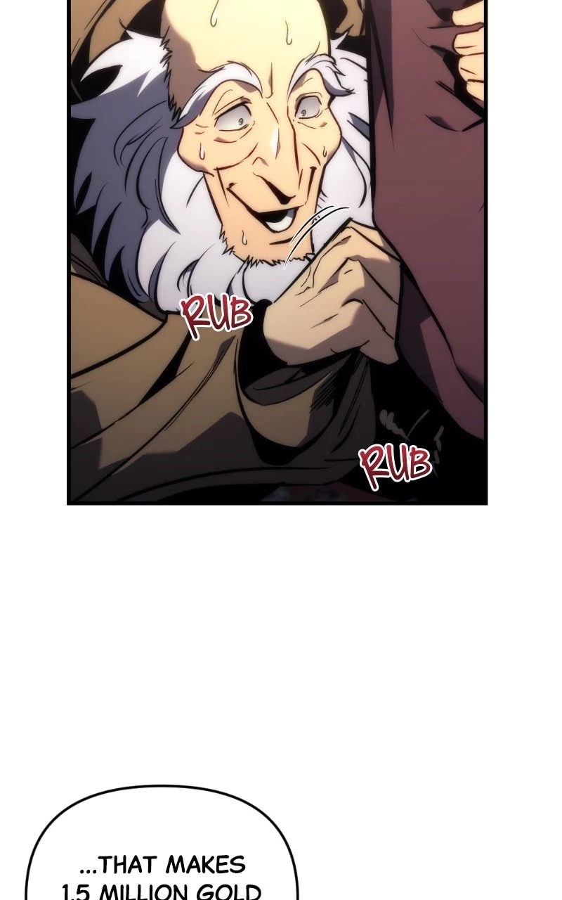 A Flame Reborn Chapter 25 - 66