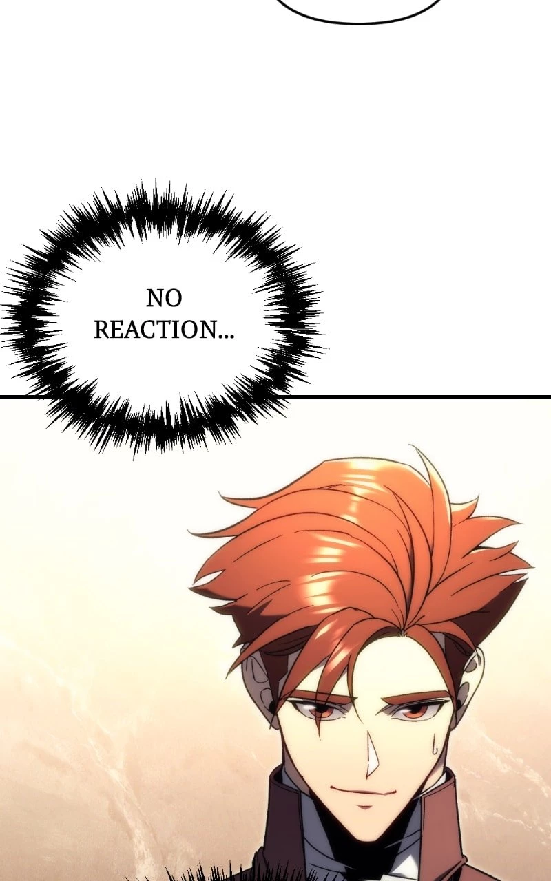 A Flame Reborn Chapter 23 - 27