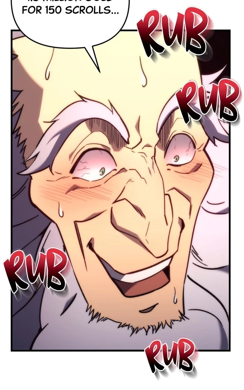 A Flame Reborn Chapter 25 - 67