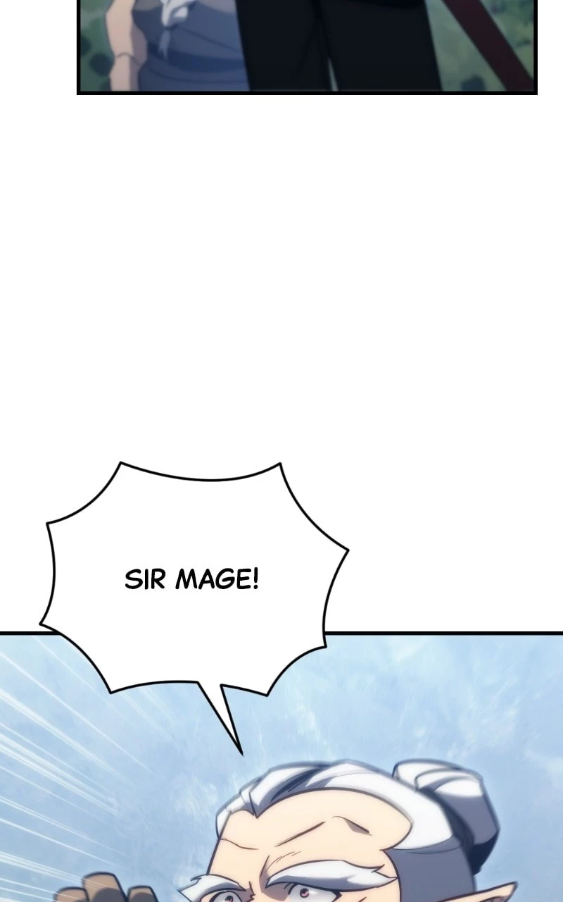 A Flame Reborn Chapter 28 - 91