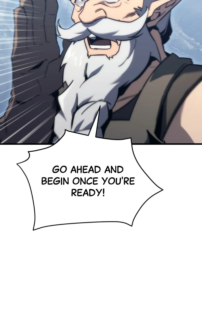 A Flame Reborn Chapter 28 - 92