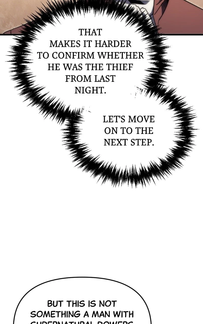 A Flame Reborn Chapter 23 - 28
