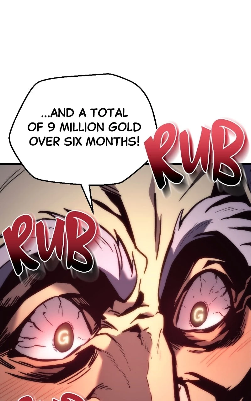 A Flame Reborn Chapter 25 - 68