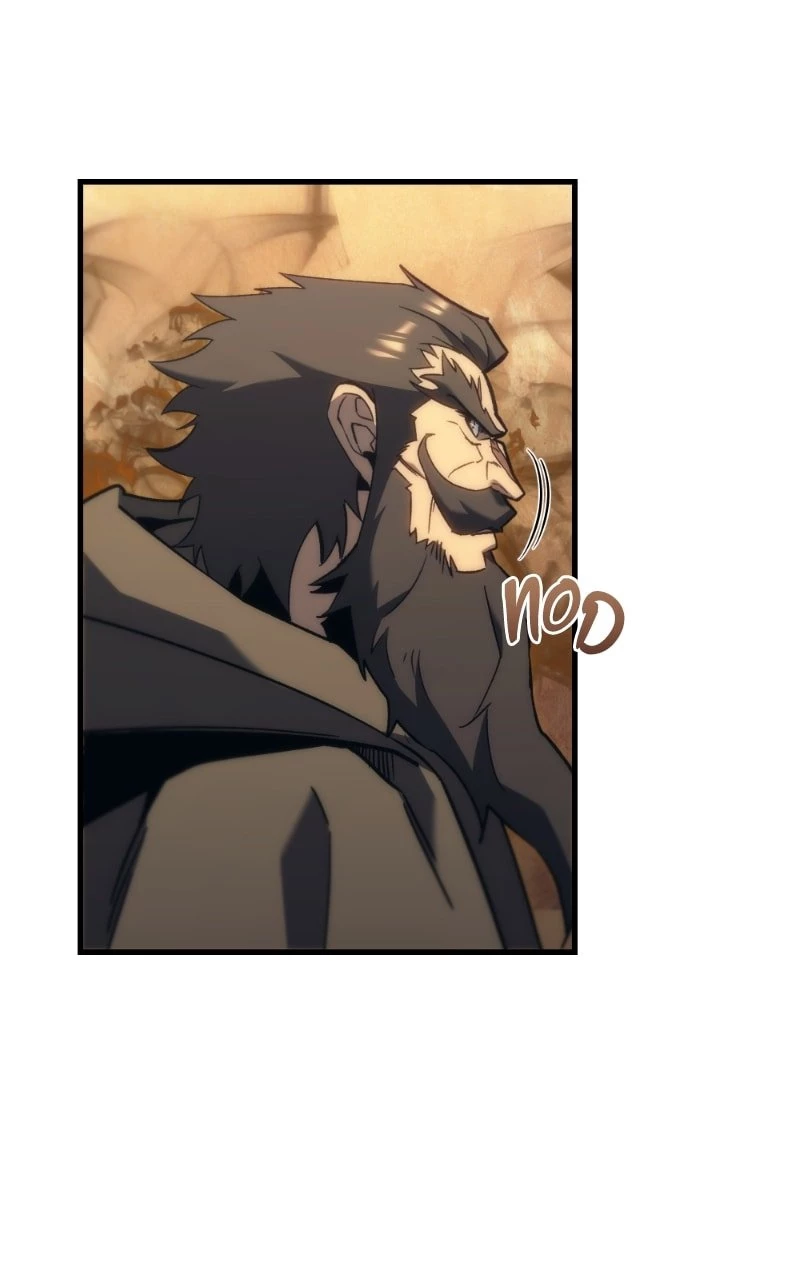 A Flame Reborn Chapter 28 - 93