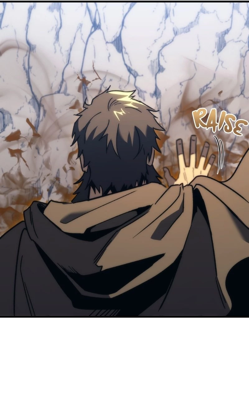 A Flame Reborn Chapter 28 - 94