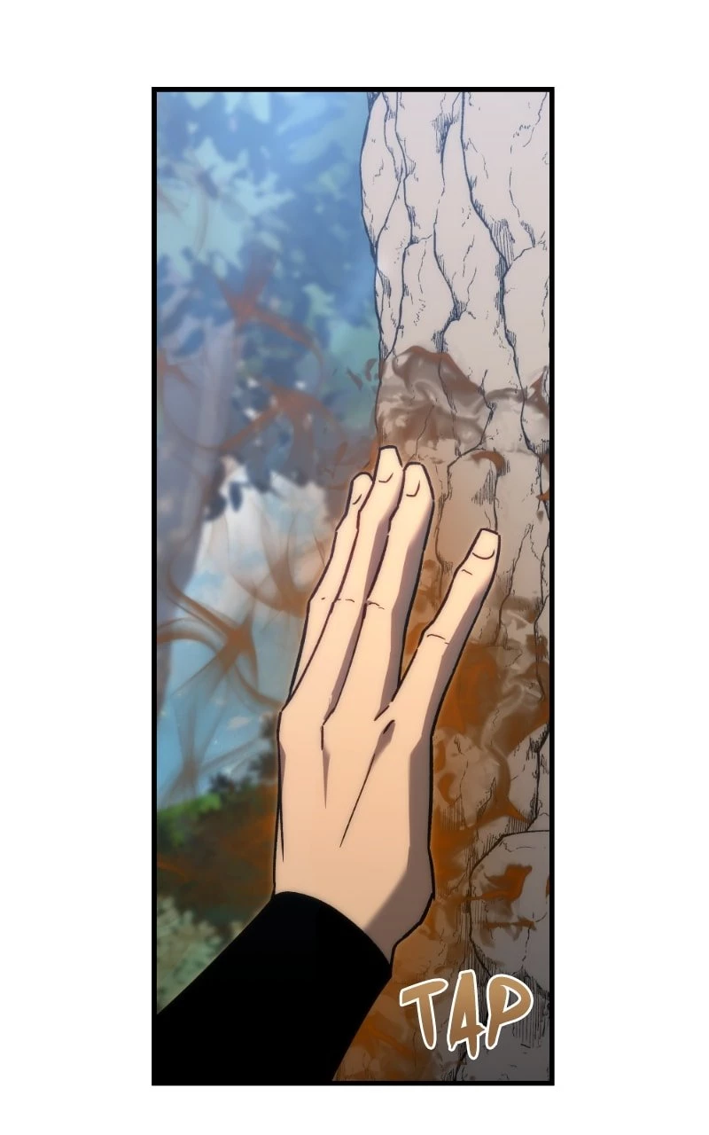 A Flame Reborn Chapter 28 - 95