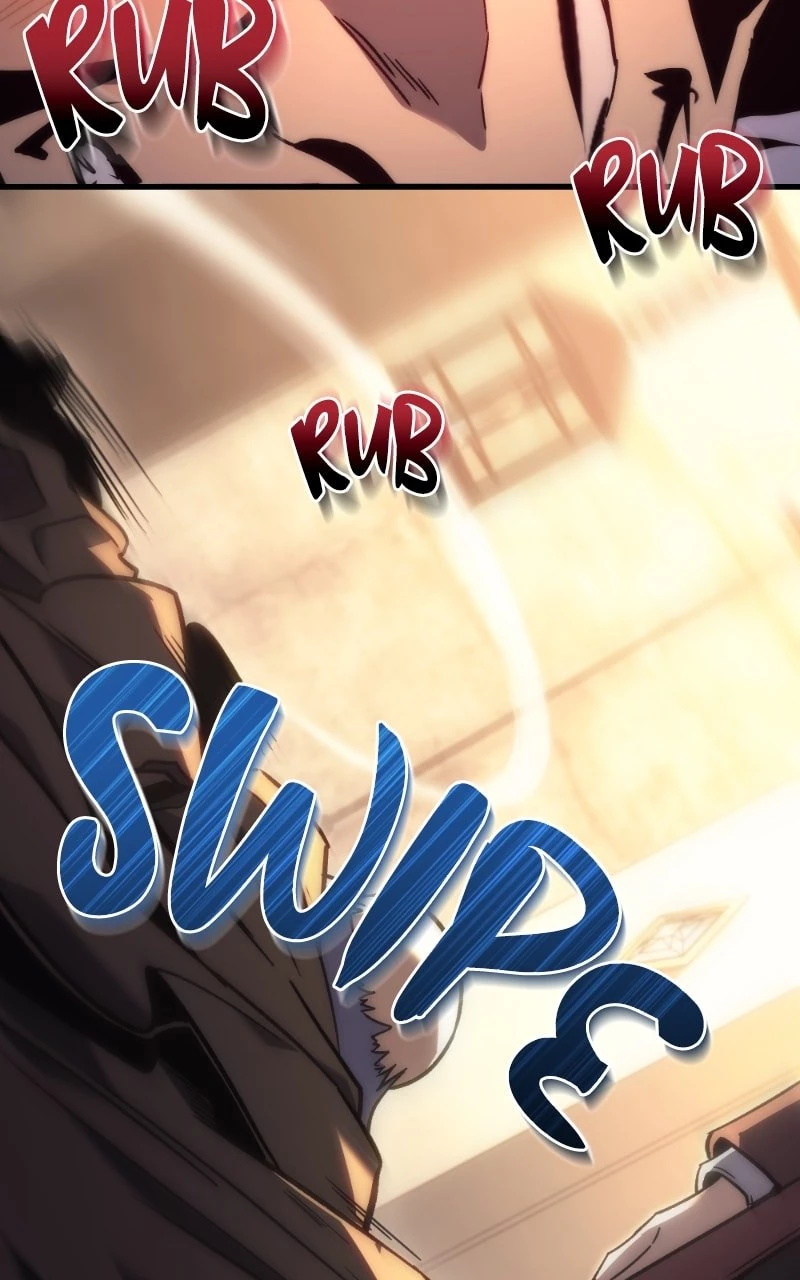 A Flame Reborn Chapter 25 - 69