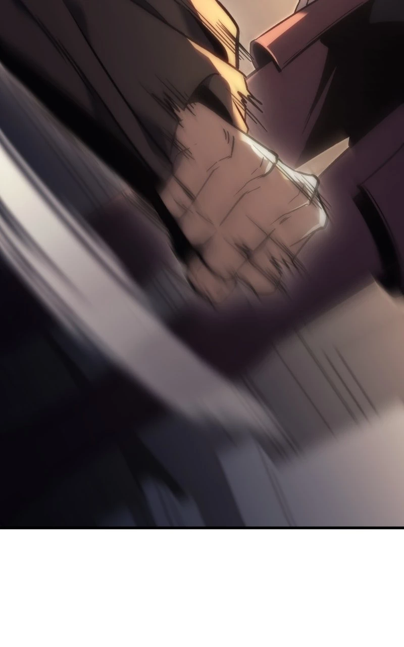 A Flame Reborn Chapter 25 - 70