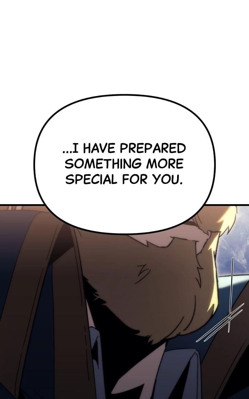 A Flame Reborn Chapter 23 - 30