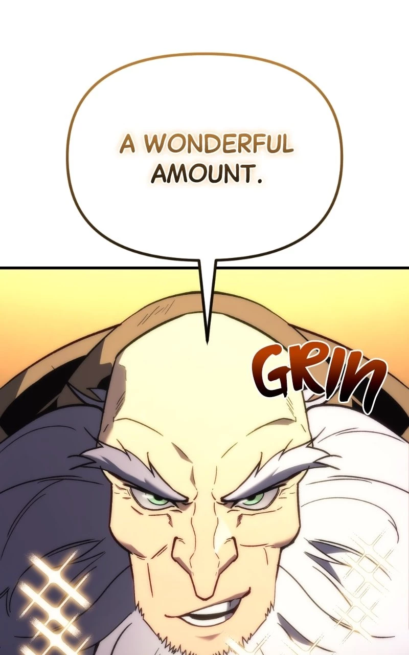 A Flame Reborn Chapter 25 - 71