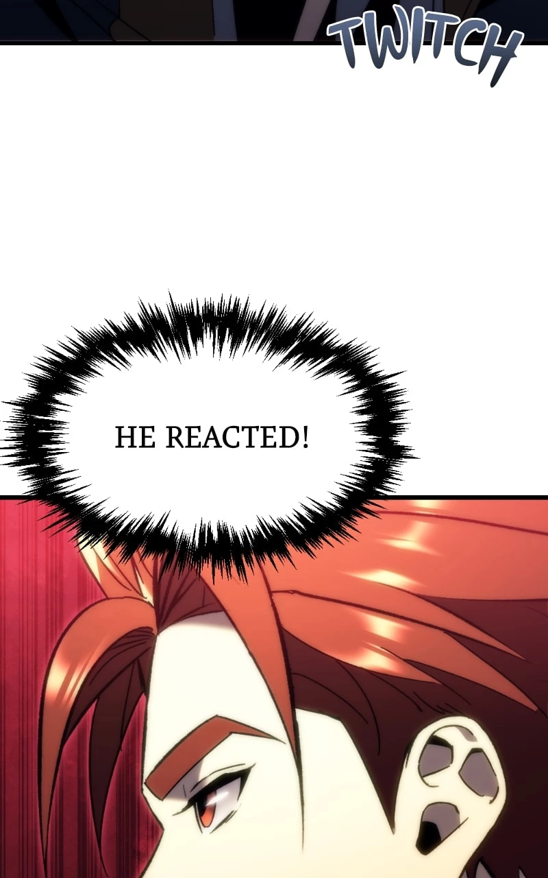 A Flame Reborn Chapter 23 - 31