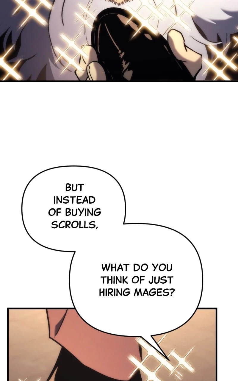 A Flame Reborn Chapter 25 - 72