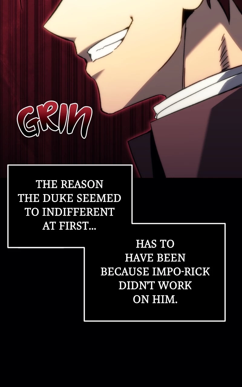 A Flame Reborn Chapter 23 - 32