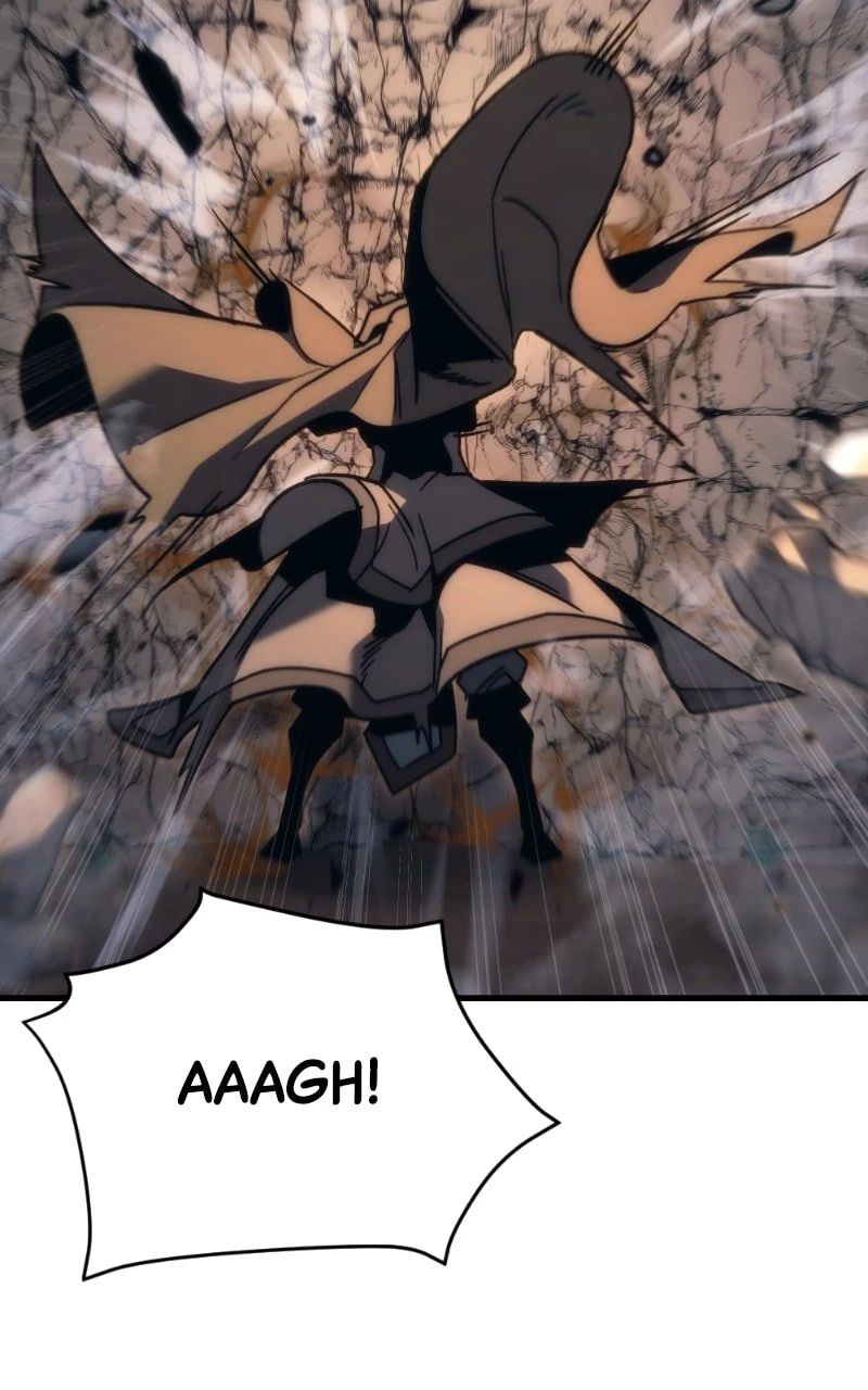 A Flame Reborn Chapter 28 - 97