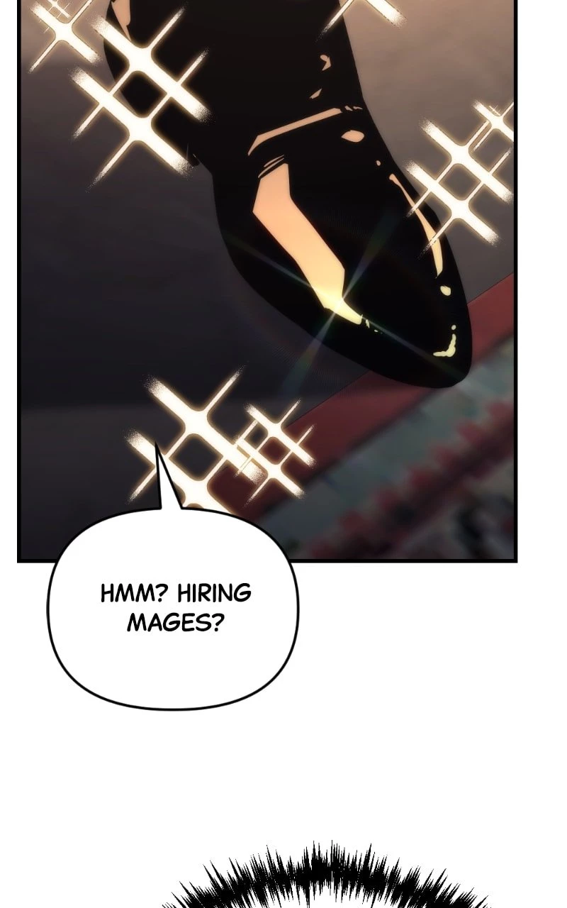 A Flame Reborn Chapter 25 - 73