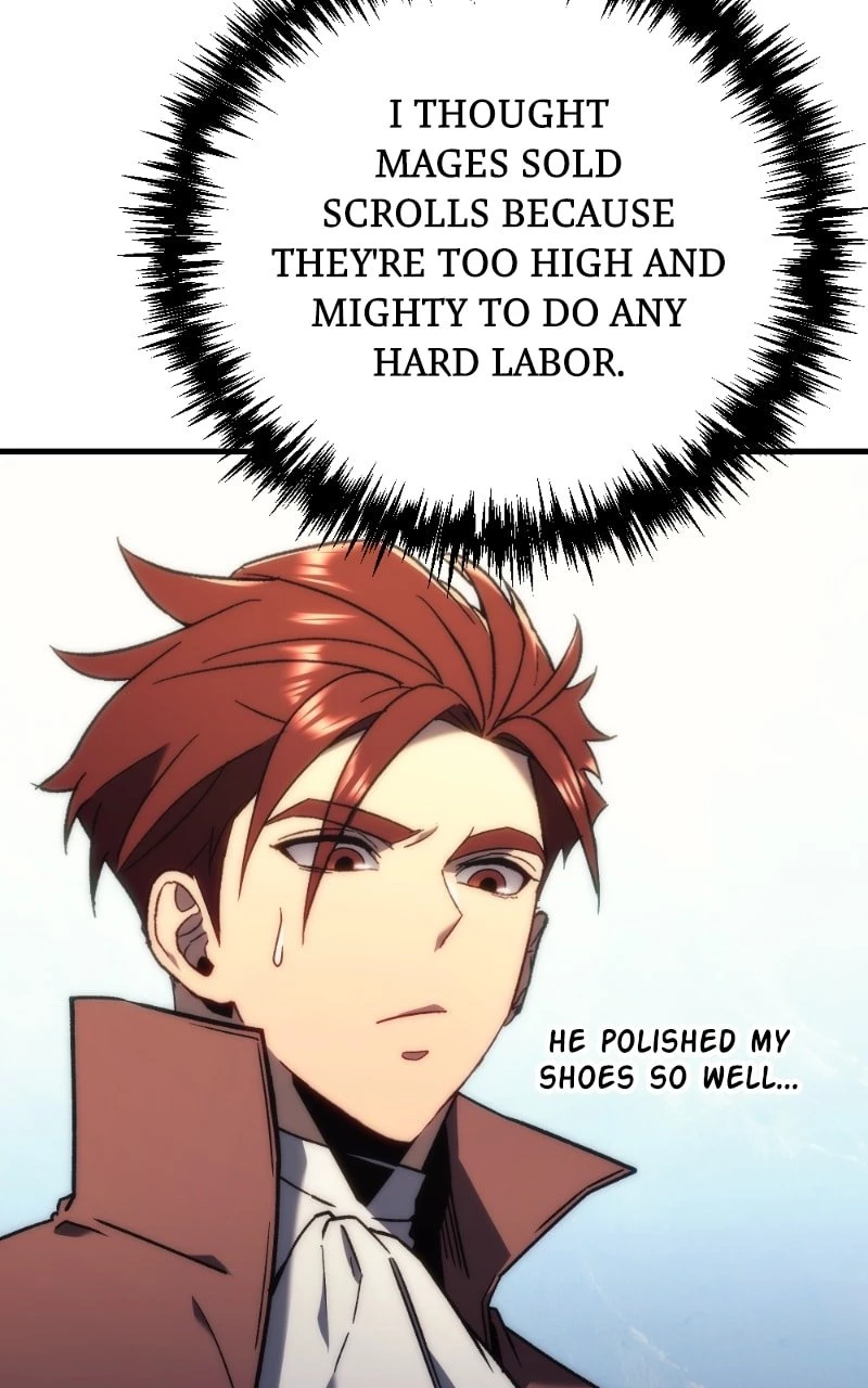 A Flame Reborn Chapter 25 - 74