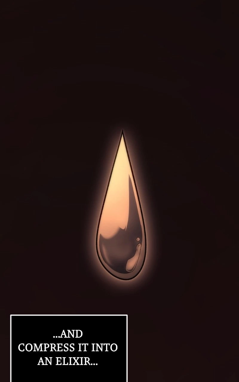 A Flame Reborn Chapter 23 - 36