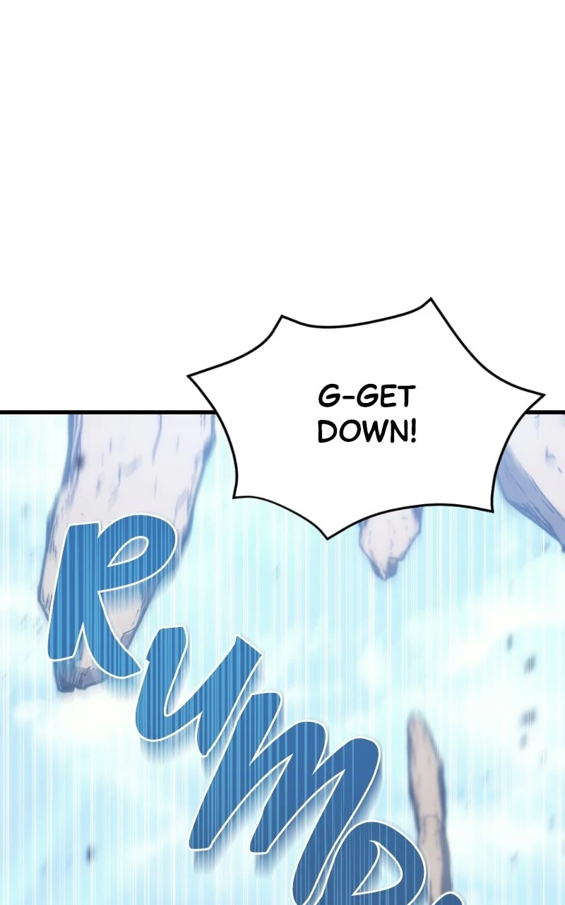 A Flame Reborn Chapter 28 - 98