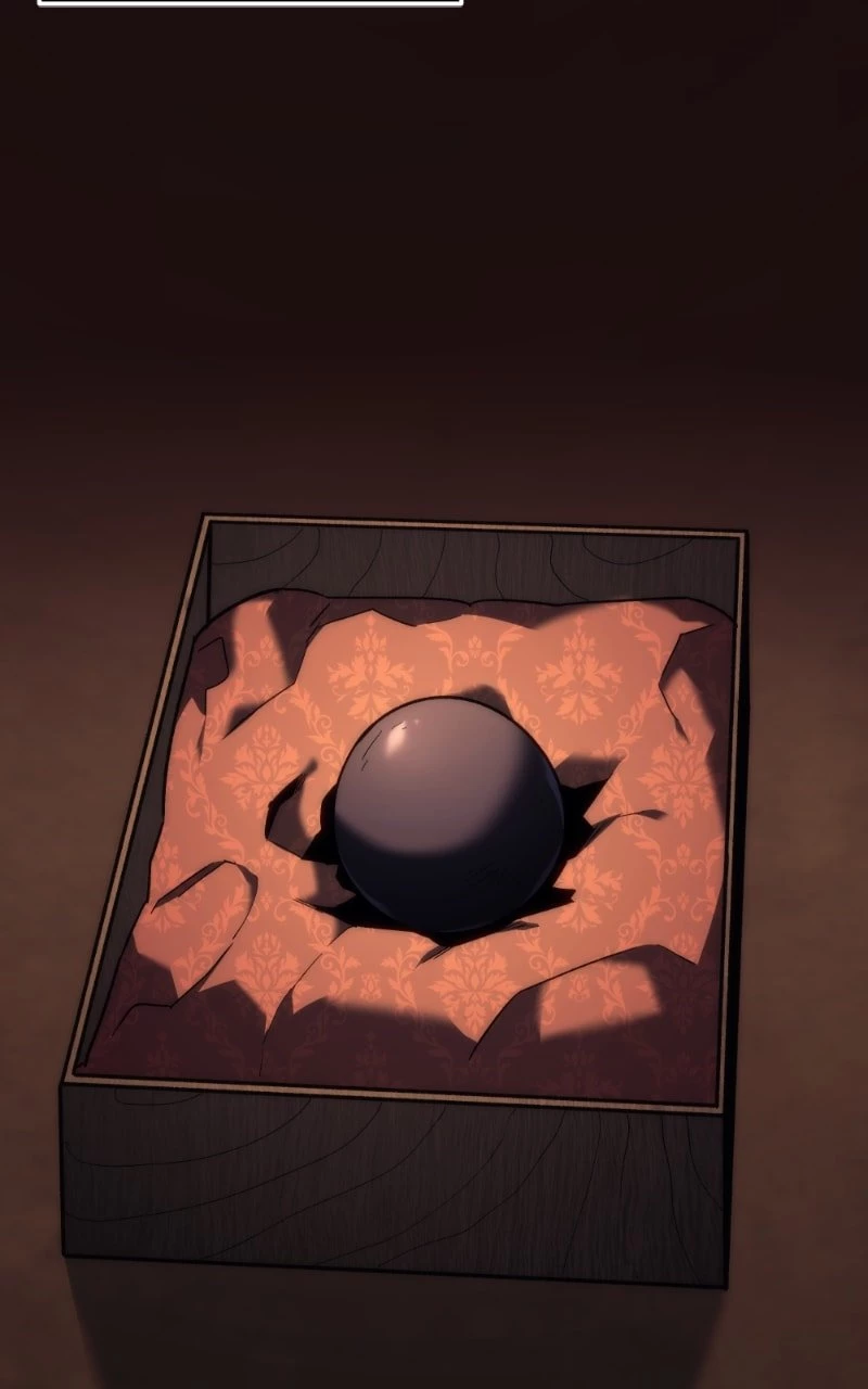 A Flame Reborn Chapter 23 - 37