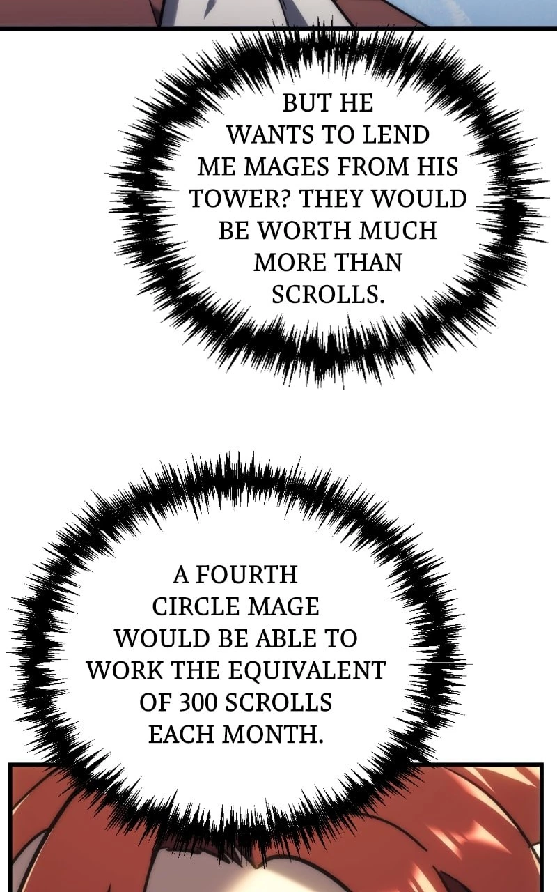 A Flame Reborn Chapter 25 - 75