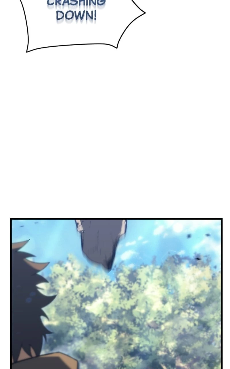 A Flame Reborn Chapter 28 - 100
