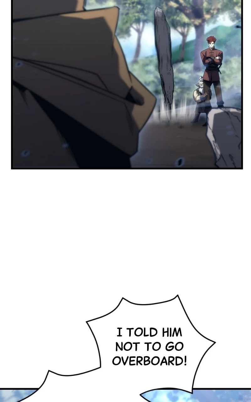 A Flame Reborn Chapter 28 - 101