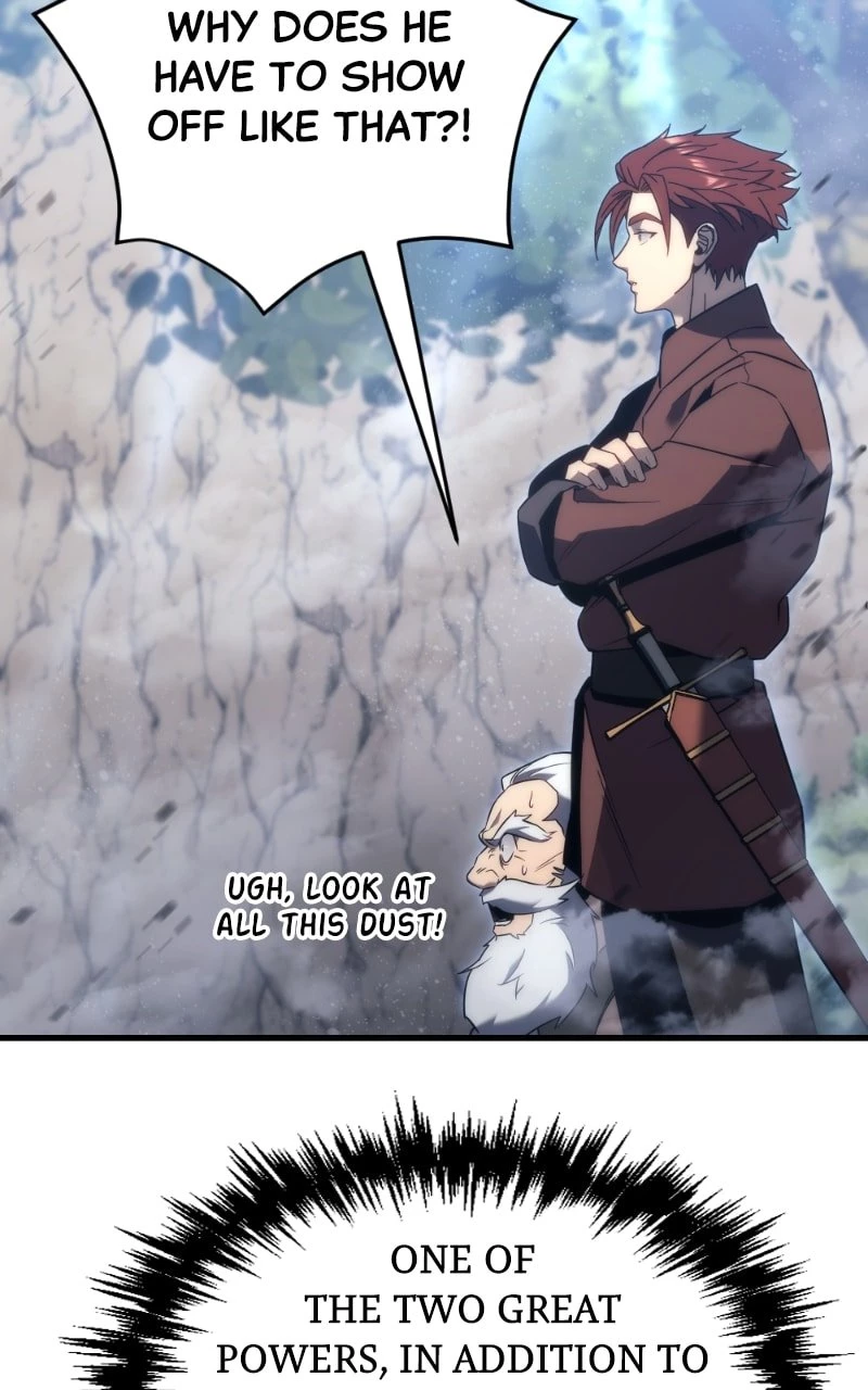 A Flame Reborn Chapter 28 - 102