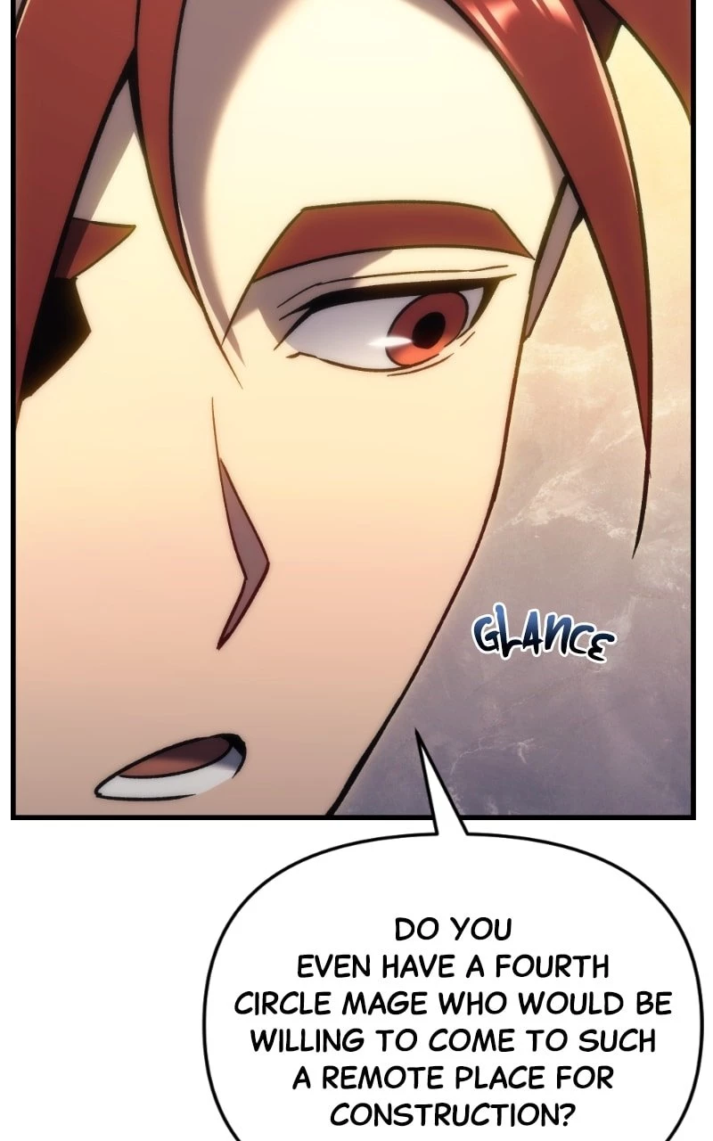 A Flame Reborn Chapter 25 - 76