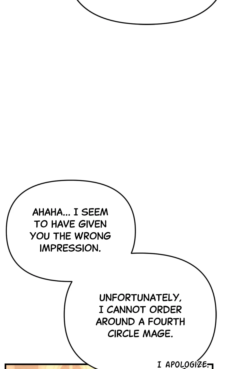 A Flame Reborn Chapter 25 - 77