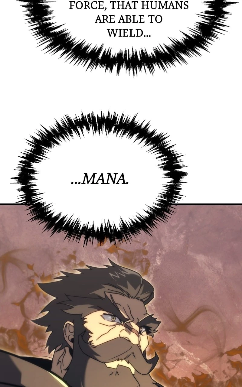 A Flame Reborn Chapter 28 - 103