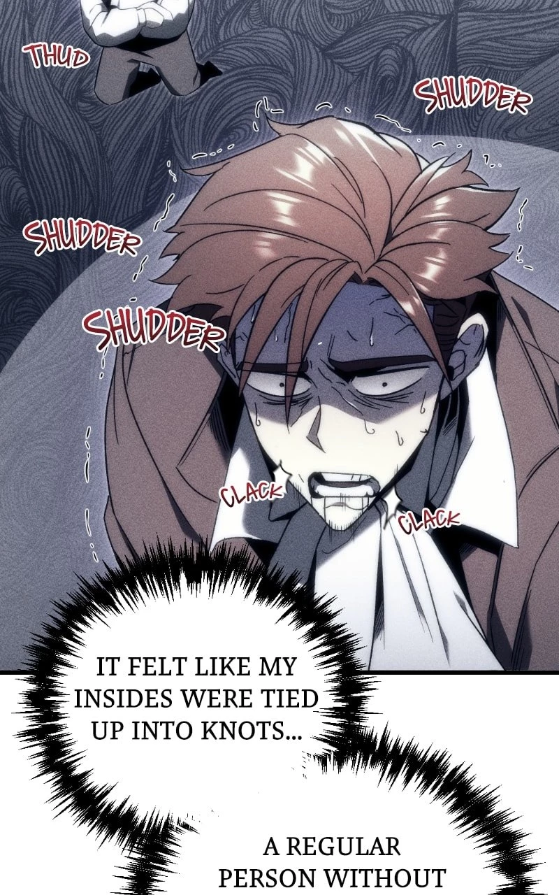 A Flame Reborn Chapter 23 - 41