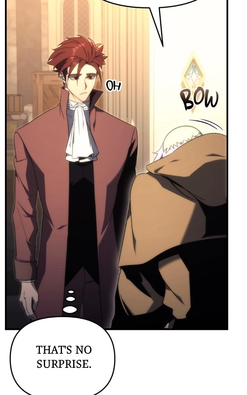 A Flame Reborn Chapter 25 - 78