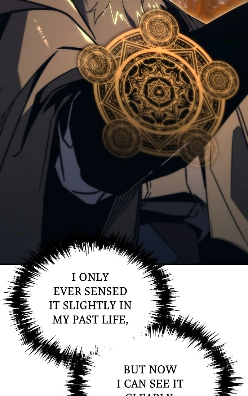 A Flame Reborn Chapter 28 - 104